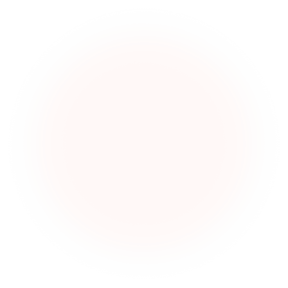 APP展示页截图-3